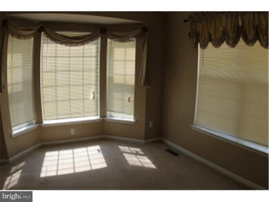 187 Gloucester Blvd, Middletown, DE 19709 - photo 5