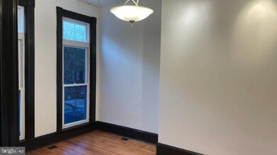 839 Hollins St, Baltimore, MD 21201 - photo 7