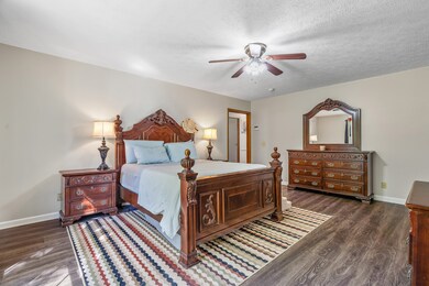 3311 Norfolk Dr, Cookeville, TN 38506 - photo 6