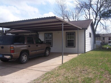 10030 Santa Monica Blvd, Houston, TX 77089 - photo 5