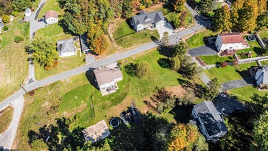 21 Brandywine Estates Dr, Cheat Lake, WV 26508 - photo 5