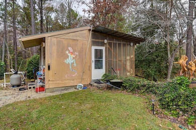 110 Prince Dr, Ridgeway, SC 29130 - photo 5