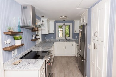 9 Locust Terrace, Warren, RI 02885 - photo 3