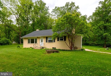 3865 Morgantown Rd, Mohnton, PA 19540 - photo 2