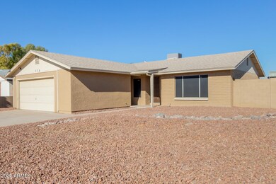 114 W Hunter St, Mesa, AZ 85201 - photo 7