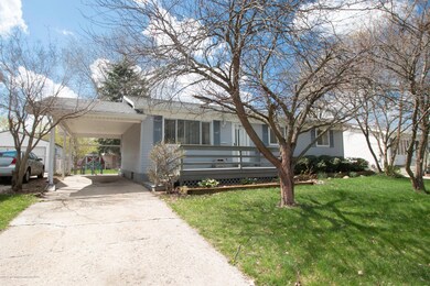 3130 Averill Dr, Lansing, MI 48911 - photo 2