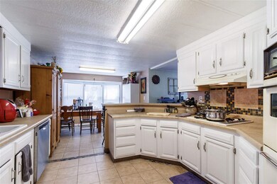 3072 Colorado Ave, Grand Junction, CO 81504 - photo 7