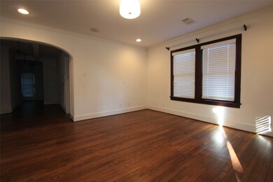 941 Key St, Houston, TX 77009 - photo 7