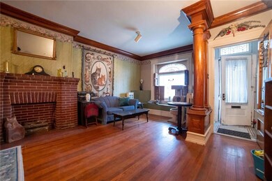 37 N West St, Allentown, PA 18102 - photo 3