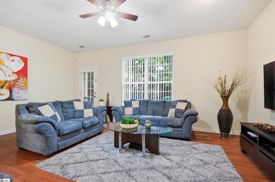 26 Sikes Cir, Mauldin, SC 29662 - photo 7