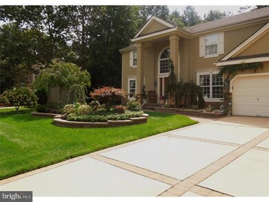 1604 Whispering Woods Dr, Williamstown, NJ 08094 - photo 4