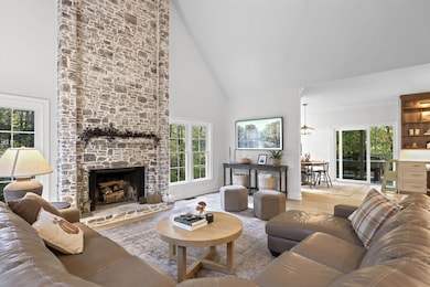 533 Fern Trail, Signal Mountain, TN 37377 - photo 7