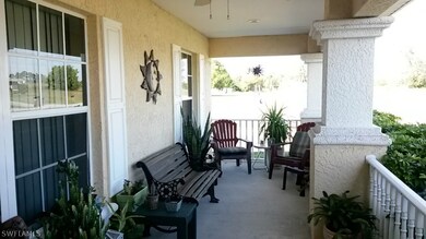 3002 NE 7th Place, Cape Coral, FL 33909 - photo 3