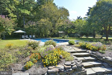 8930 Quail Run Rd, Saint Michaels, MD 21663 - photo 3