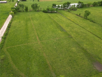 0 Tucker Rd, Gravette, AR 72736 - photo 3