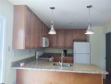 3 Fox Tail Ct, Somers Point, NJ 08244 - photo 5