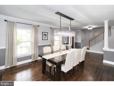 413 Gorsuch St, Folsom, PA 19033 - photo 6