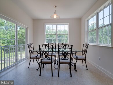 3381 Kilburn Ct, White Plains, MD 20695 - photo 6