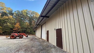 1549 Doctor Bowers Rd, Little Mountain, SC 29075 - photo 7
