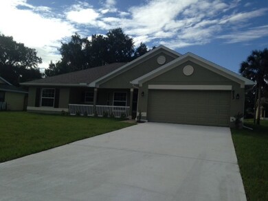 549 Fleming St, Sebastian, FL 32958 - photo 3