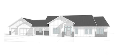 17104 NW 173rd St, Ridgefield, WA 98642 - photo 2