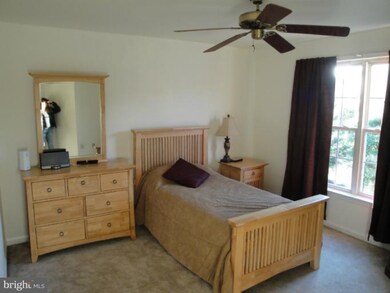 9501 Midaro Ct, Nottingham, MD 21236 - photo 3