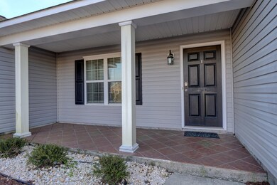 309 Rose Bud Ln Holly Ridge NC-large-005