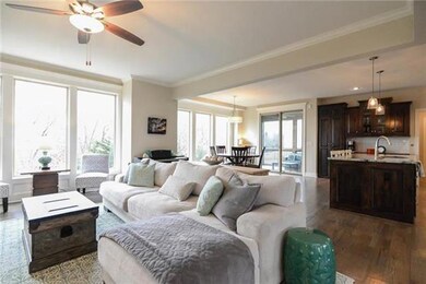 20403 W 80th St, Shawnee, KS 66218 - photo 6