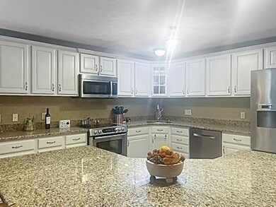 70 Belgian Way, Fitchburg, MA 01420 - photo 4