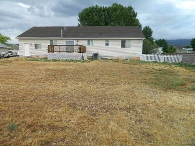 163 W 400 N, Parowan, UT 84761 - photo 7