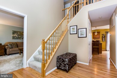 41 Brittany Ln, Stafford, VA 22554 - photo 4