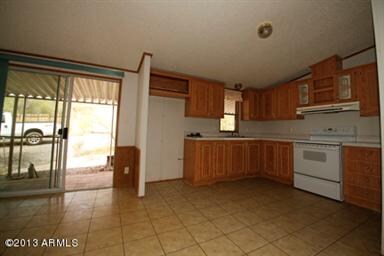 Kitchen2