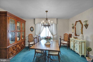 3057 Merritt Pkwy unit PY, Reading, PA 19608 - photo 7