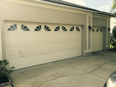 4800 Winchester Dr, Titusville, FL 32780 - photo 5