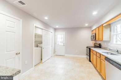 9399 5th St N, Laurel, MD 20723 - photo 5