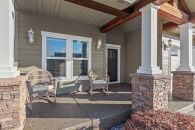 3260 W Magistrate Loop, Hayden, ID 83835 - photo 2