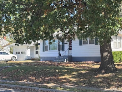 904 2nd St, Troy, MO 63379 - photo 2