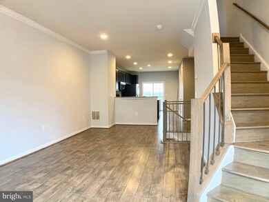 106 Conestoga Ln unit 2129, Stafford, VA 22556 - photo 2