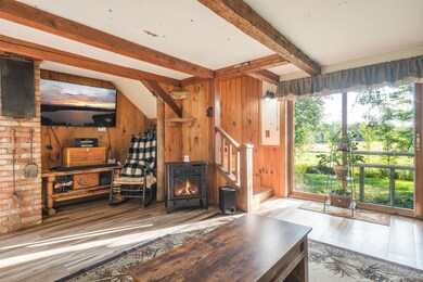 59-web-or-mls-1437-main-st