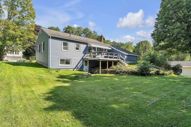 14 Cabot St, Barre, VT 05641 - photo 4