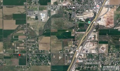 TBD Lot 2 Clearwaterway, Rigby, ID 83442 - photo 2