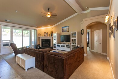 3667DeuceWay-MLS-6.jpg