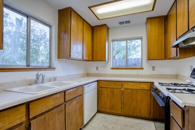 2243 Chelsa Cir, Redding, CA 96002 - photo 2