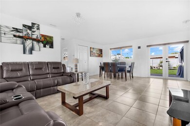 17020 SW 118th Place, Miami, FL 33177 - photo 6