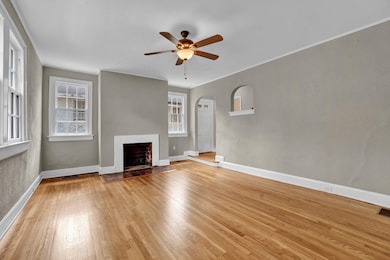 889 N Avalon St, Memphis, TN 38107 - photo 4