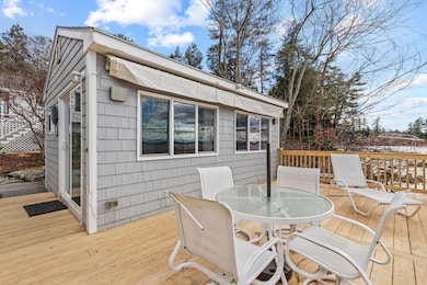 6 Gilman Rd, Standish, ME 04084 - photo 2