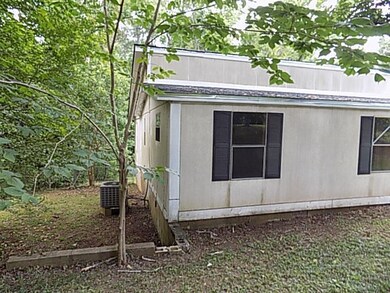 218 Baker Rd, Macon, GA 31211 - photo 5