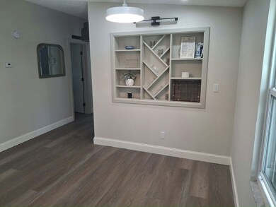 6037 Spring Lake Cir unit 166, Zephyrhills, FL 33540 - photo 5