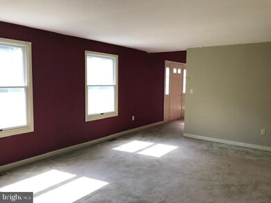 6203 Harley Ave, Mays Landing, NJ 08330 - photo 2