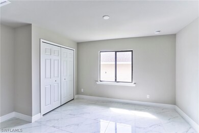 PHOTO IS OF SIMILAR PROPERTY